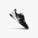 NIKE TOTAL 90 (IC) 2