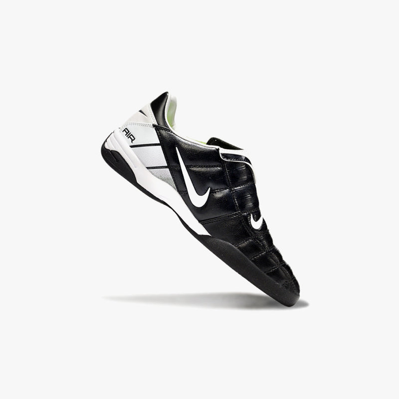 NIKE TOTAL 90 (IC) 2