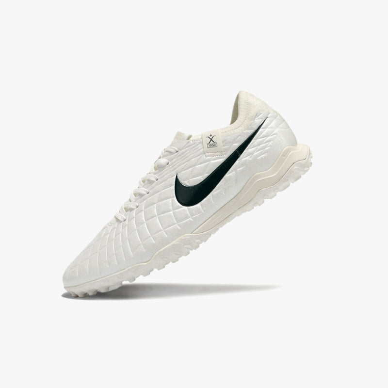 NIKE TIEMPO LEGEND 10 (TF) 2