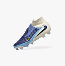 NIKE PHANTOM 6 FG + BRINDE