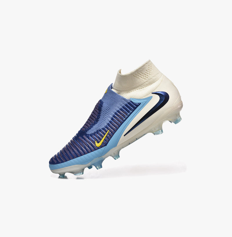 NIKE PHANTOM 6 FG + BRINDE