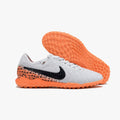 NIKE TIEMPO LEGEND 10 (TF) 2