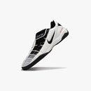 NIKE TOTAL 90 (IC) 2