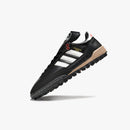 ADIDAS MUNDIAL TEAM ASTRO SPZL (TF)