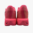 NIKE ZOOMX VALPHAFLY NEXT
