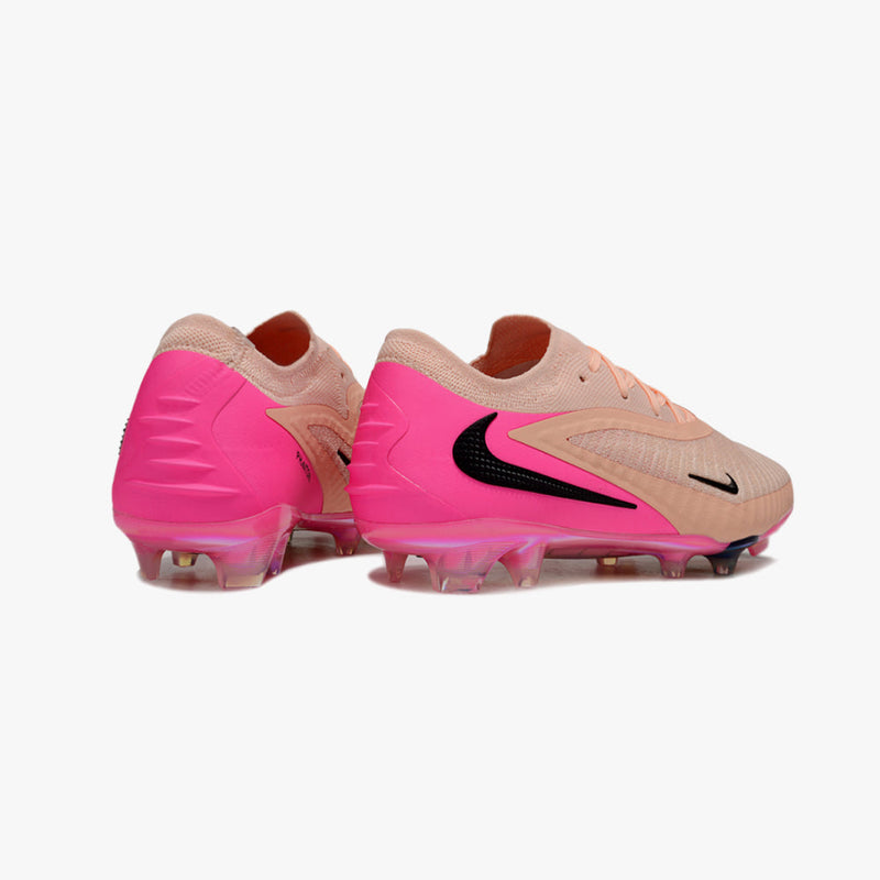 NIKE PHANTOM 6 FG + BRINDES