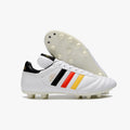 ADIDAS COPA MUNDIAL FG