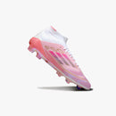 ADIDAS F50 ELITE MID - FG