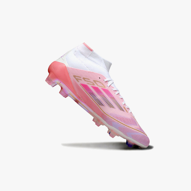 ADIDAS F50 ELITE MID - FG