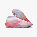 ADIDAS F50 ELITE MID - FG