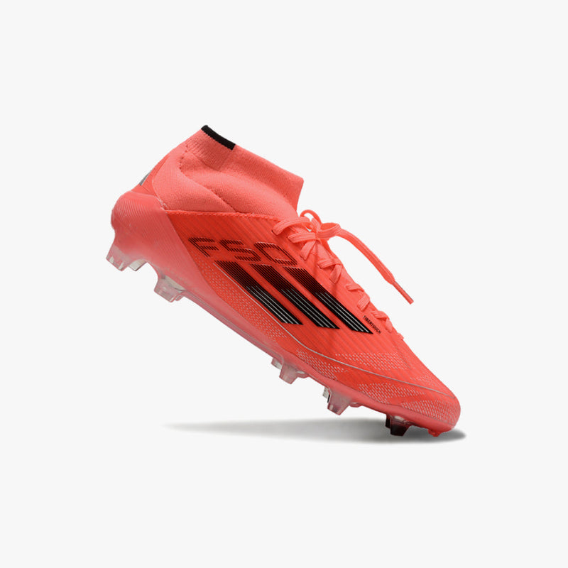 ADIDAS F50 ELITE MID - FG