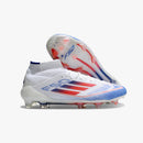 ADIDAS F50 ELITE MID - FG