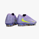 NIKE PHANTOM GX III ELITE - FG