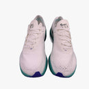 NIKE ZOOMX VALPHAFLY NEXT