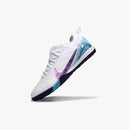 NIKE AIR MERCURIAL VAPOR 15 PRO (TF)