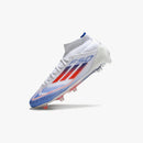 ADIDAS F50 ELITE MID - FG