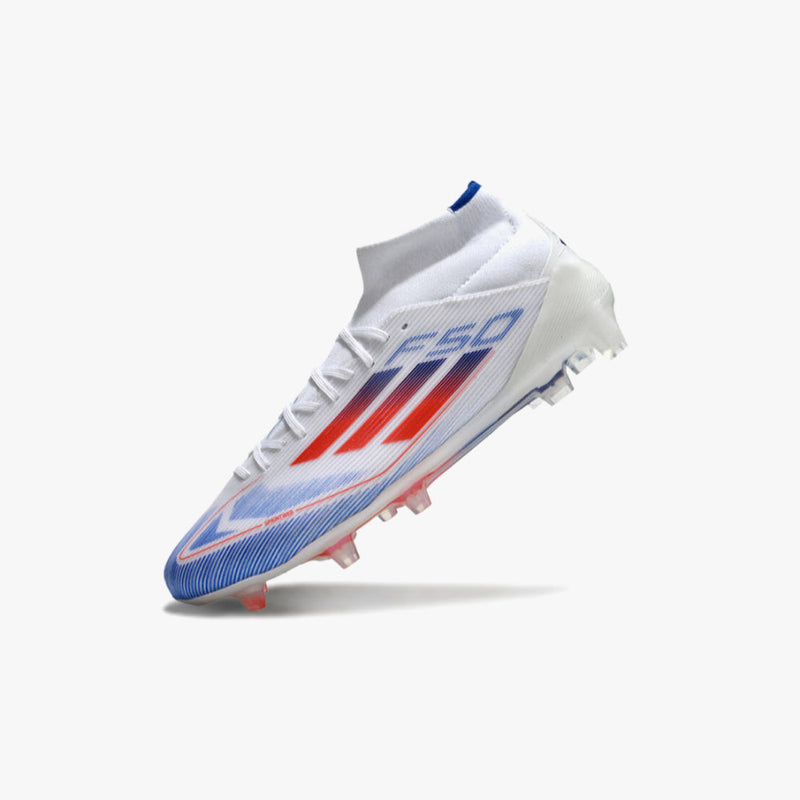ADIDAS F50 ELITE MID - FG