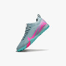 NIKE AIR MERCURIAL VAPOR 15 PRO (TF)