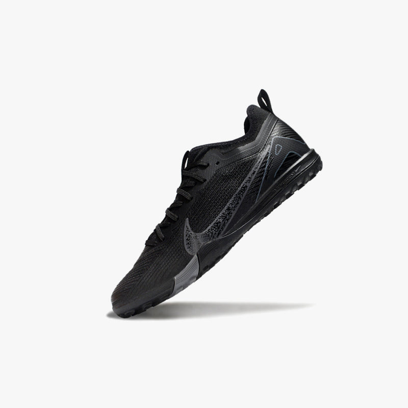 NIKE AIR MERCURIAL VAPOR 15 PRO (TF)