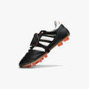 ADIDAS MUNDIAL TEAM ASTRO FG + BRINDES