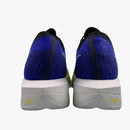 NIKE ZOOMX VALPHAFLY NEXT