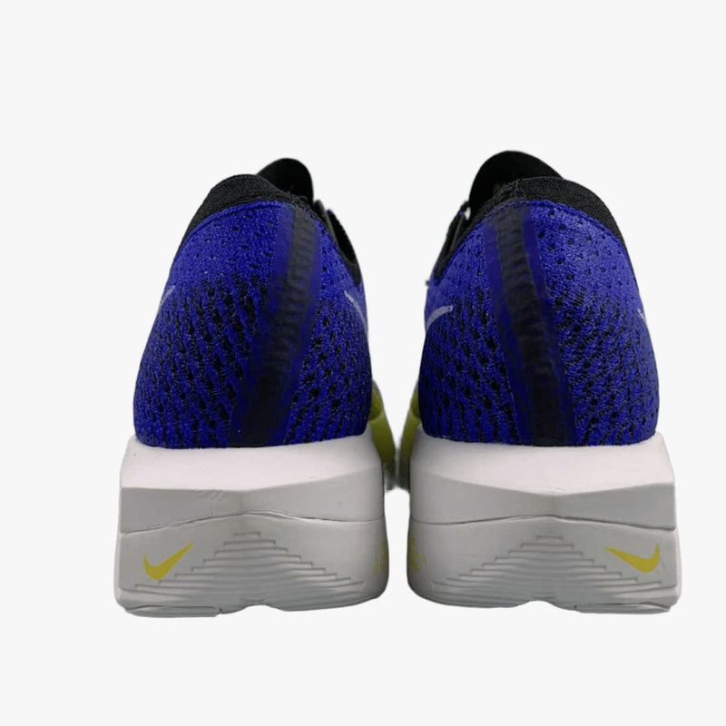 NIKE ZOOMX VALPHAFLY NEXT