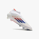 ADIDAS F50 ELITE MID - FG