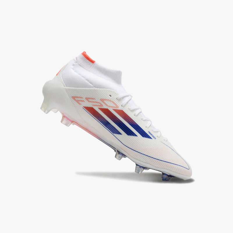 ADIDAS F50 ELITE MID - FG