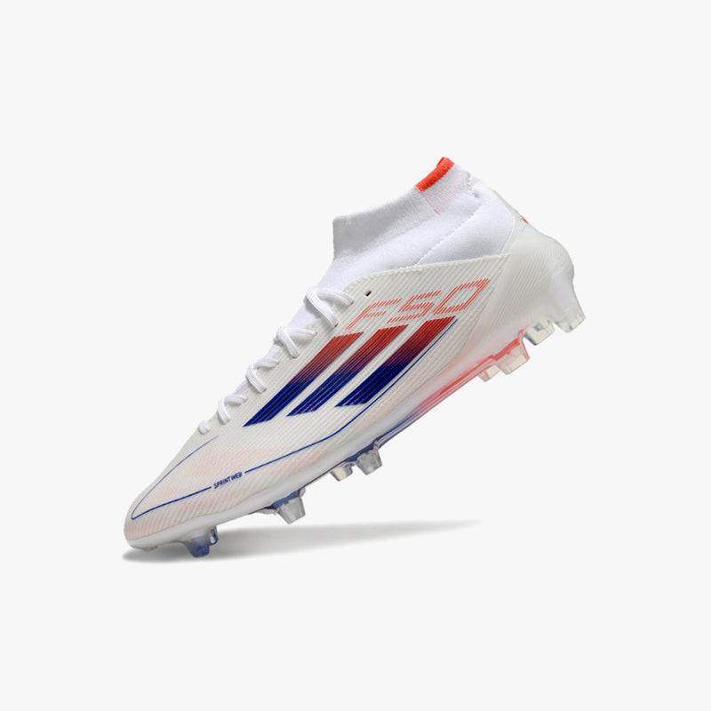 ADIDAS F50 ELITE MID - FG