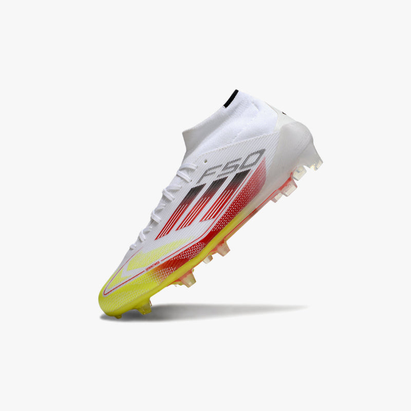 ADIDAS F50 ELITE MID - FG