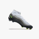 NIKE AIR ZOOM MERCURIAL SUPERFLY ELITE ( FG )