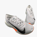 NIKE ZOOMX VALPHAFLY NEXT