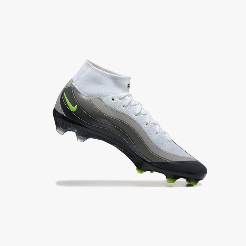 NIKE AIR ZOOM MERCURIAL SUPERFLY ELITE ( FG )