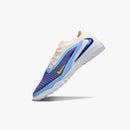 NIKE PHANTOM 6 ELITE (TF)