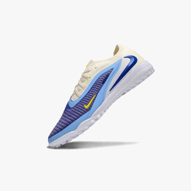 NIKE PHANTOM 6 ELITE (TF)