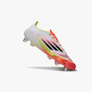 ADIDAS F50 ELITE - SG
