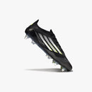 ADIDAS F50 ELITE - SG