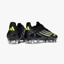 ADIDAS F50 ELITE - SG