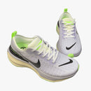 ZOOMX INVENCIBLE RUN FK 3