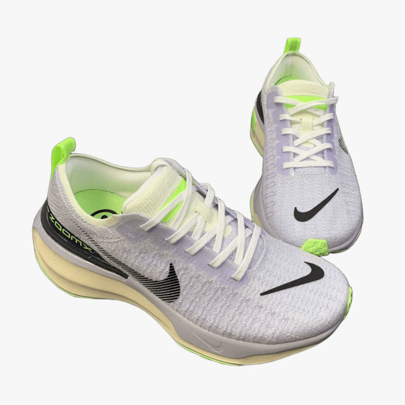 ZOOMX INVENCIBLE RUN FK 3