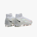 NIKE AIR ZOOM MERCURIAL SUPERFLY ELITE ( FG )