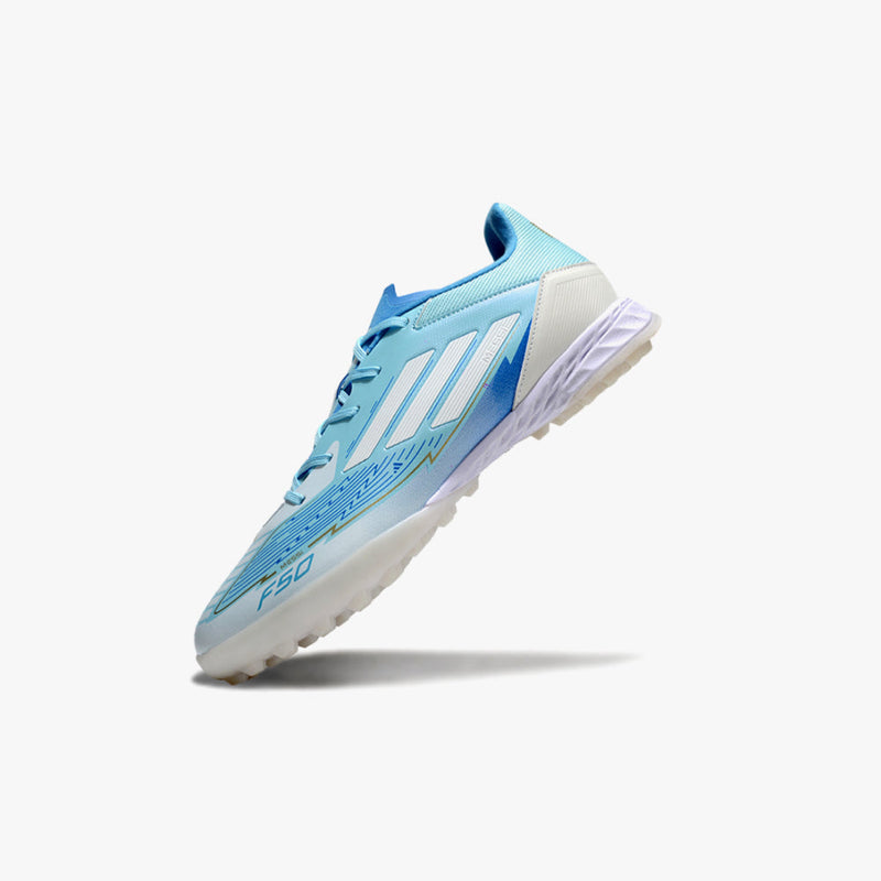 ADIDAS F50 PRO (TF)