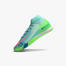 NIKE ZOOM SUPERFLY 10 ELITE (IC) 2