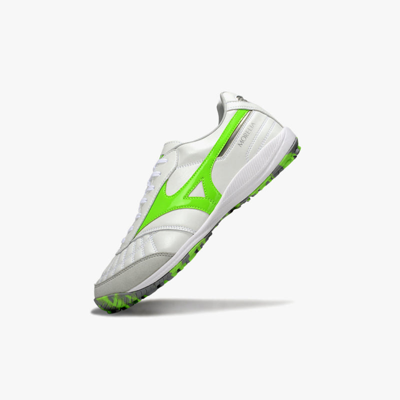 MIZUNO MORELIA NEO 4 - TF