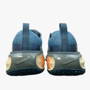 ZOOMX INVENCIBLE RUN FK 3