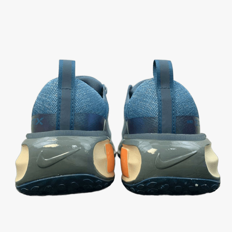 ZOOMX INVENCIBLE RUN FK 3