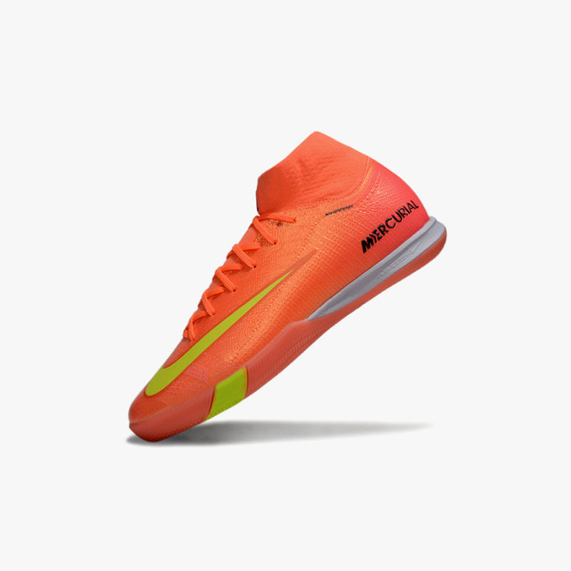 NIKE ZOOM SUPERFLY 10 ELITE (IC) 2
