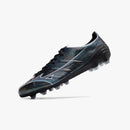 MIZUNO ALPHA MADE IN JAPAN (FG)