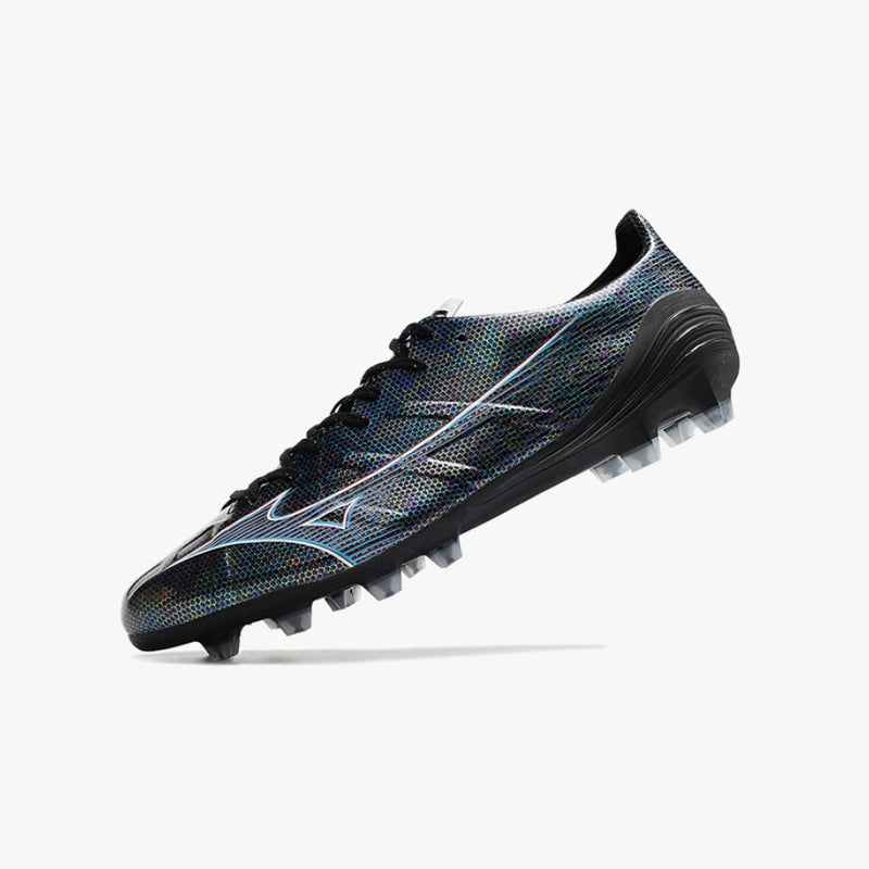 MIZUNO ALPHA MADE IN JAPAN (FG)