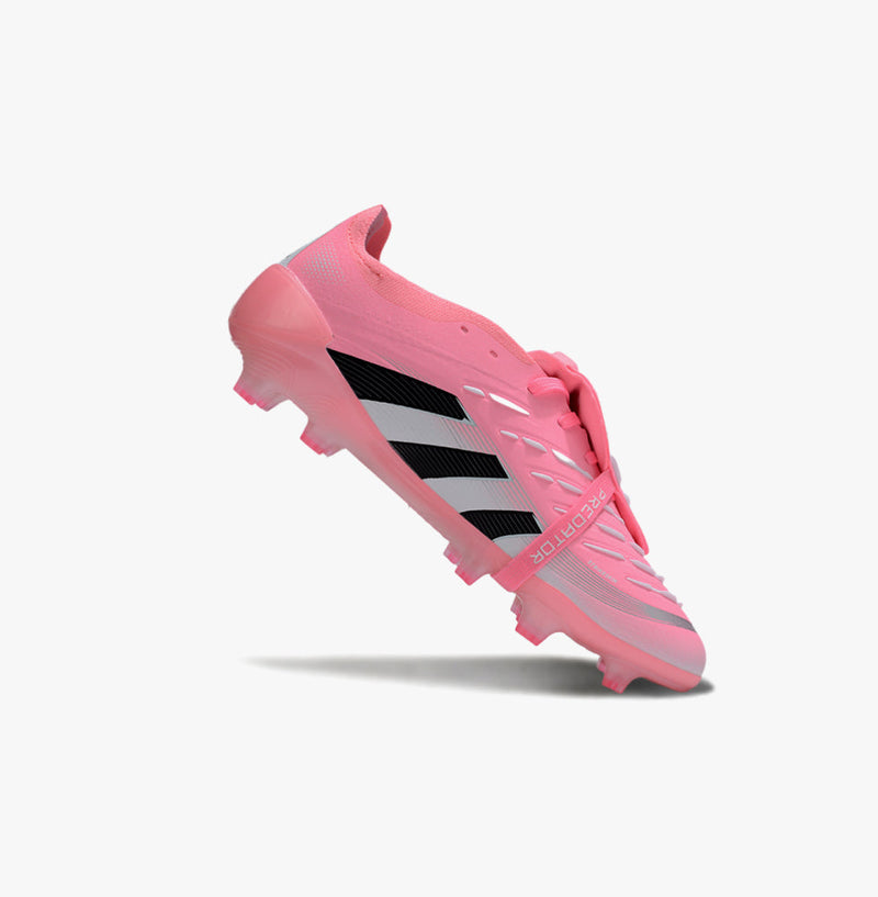 ADIDAS PREDATOR ACCURACY + FG